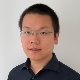 This image shows Yiwen  Liao, M.Sc.